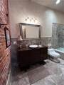 1141 Royal Street - Photo 9