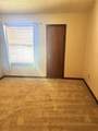 5216 Napoleon Avenue - Photo 10
