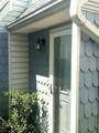 5216 Napoleon Avenue - Photo 2