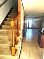 5216 Napoleon Avenue - Photo 3