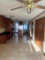 5216 Napoleon Avenue - Photo 4