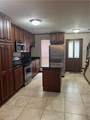 5216 Napoleon Avenue - Photo 5