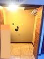 5216 Napoleon Avenue - Photo 6