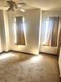 5216 Napoleon Avenue - Photo 7