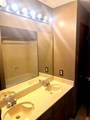 5216 Napoleon Avenue - Photo 8