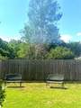 5216 Napoleon Avenue - Photo 9