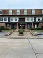 3110 Edenborn Avenue - Photo 1