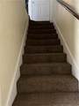 3110 Edenborn Avenue - Photo 10