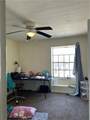 3110 Edenborn Avenue - Photo 11