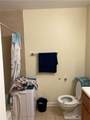 3110 Edenborn Avenue - Photo 12