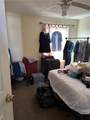 3110 Edenborn Avenue - Photo 13