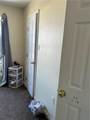 3110 Edenborn Avenue - Photo 14