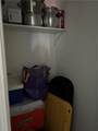 3110 Edenborn Avenue - Photo 15