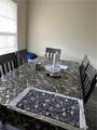 3110 Edenborn Avenue - Photo 16