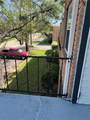 3110 Edenborn Avenue - Photo 17