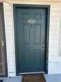 3110 Edenborn Avenue - Photo 2