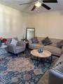 3110 Edenborn Avenue - Photo 4