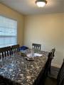 3110 Edenborn Avenue - Photo 5