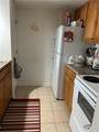 3110 Edenborn Avenue - Photo 6