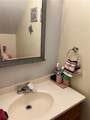 3110 Edenborn Avenue - Photo 7