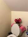 3110 Edenborn Avenue - Photo 8