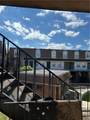 3110 Edenborn Avenue - Photo 9