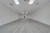 1000 Caruso Boulevard - Photo 10