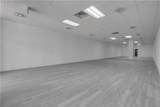 1000 Caruso Boulevard - Photo 11