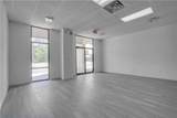 1000 Caruso Boulevard - Photo 12