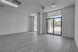 1000 Caruso Boulevard - Photo 13