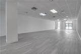 1000 Caruso Boulevard - Photo 14