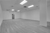 1000 Caruso Boulevard - Photo 15