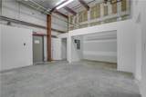 1000 Caruso Boulevard - Photo 18