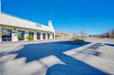 1000 Caruso Boulevard - Photo 2