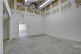 1000 Caruso Boulevard - Photo 20