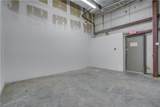 1000 Caruso Boulevard - Photo 21
