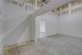 1000 Caruso Boulevard - Photo 22