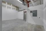 1000 Caruso Boulevard - Photo 23