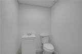 1000 Caruso Boulevard - Photo 24