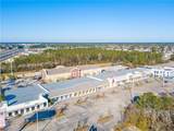 1000 Caruso Boulevard - Photo 25
