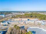 1000 Caruso Boulevard - Photo 26