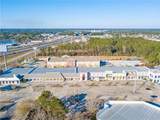 1000 Caruso Boulevard - Photo 27