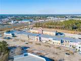 1000 Caruso Boulevard - Photo 28