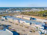 1000 Caruso Boulevard - Photo 30