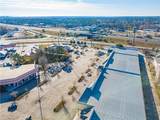 1000 Caruso Boulevard - Photo 34