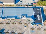 1000 Caruso Boulevard - Photo 35