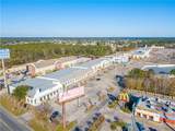 1000 Caruso Boulevard - Photo 39