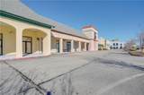 1000 Caruso Boulevard - Photo 5