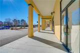 1000 Caruso Boulevard - Photo 6