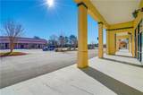 1000 Caruso Boulevard - Photo 7